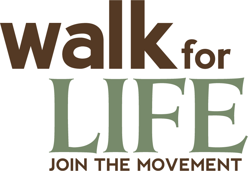 Walk for Life - Choices Women's Clinic